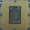Intel BX8070110600KF - Processor i5-10600KF - 6 Cores 4,1 GHz 12 MB LGA 1200