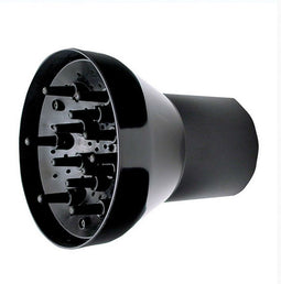 Diffuser Eurostil Universal