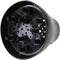 Diffuser Fingers Softstyler Universal Parlux