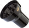 Diffuser Fingers Softstyler Universal Parlux