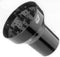 Diffuser Fingers Softstyler Universal Parlux