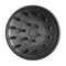 Diffuser Laifen Swift/Special Swift