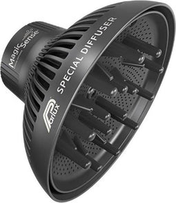 Diffuser magicsense Parlux