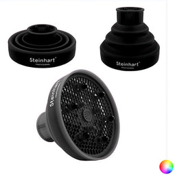 Diffuser Steinhart Foldable Universal