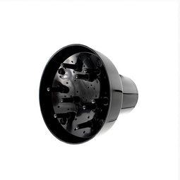 Diffuser Steinhart Universeel Zwart
