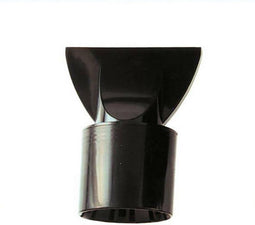 Diffuser Universal Nozzle