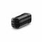 Diffuser Valera Thermocap (protector)