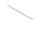 DIFFUSOR (BOVEN) VOOR REEKS PROFIELEN WALL LED LAMP, SL - POLYCARBONAAT - UV-BESTENDIG - 2 m - MAT