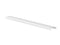 DIFFUSOR (ONDER) VOOR REEKS PROFIELEN WALL LED LAMP, SLW - POLYCARBONAAT - UV-BESTENDIG - 2 m - MAT