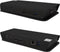 I-Tec USB-C Smart Docking Station - Triple Display - Power Delivery 65W