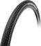 Buitenband (48-622) 700-48c Gravel Thundero zwart vouw