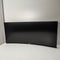 ASUS TUF Gaming VG34WQML5A - Gamingmonitor - 34