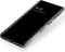 Selencia Hoesje Geschikt voor Samsung Galaxy A51 Hoesje - Selencia Maya Fashion Backcover - grijs