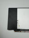 LP133WH2 (TL)(M4) - LCD laptop scherm - 13.3 inch HD 1366 x 768