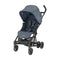 Maxi-Cosi Mara - Buggy - Ultralicht en compact - Brave Graphite