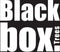 Black Box Trees Chandler Kunstkerstboom - 147x147x260 cm - PVC - Groen