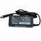 HP ED494AA - Laptopadapter - 65W voeding - Zwart