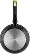 Pan Monix ECO NATURE Aluminium