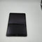 Apple iPad (2020) - Refurbished - 32GB Wifi - Space Gray