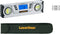 DigiLevel Plus 25 Elektronische Waterpas 25cm - 081.249A