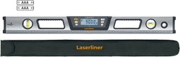 DigiLevel Pro 60 Waterpas - 081.271A