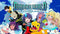 Digimon World: Next Order - Nintendo Switch