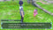 Digimon World: Next Order - Nintendo Switch