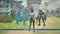 Digimon World: Next Order - Nintendo Switch