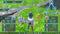 Digimon World: Next Order - Nintendo Switch