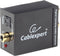Digitaal naar analoog audio converter