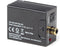 Digitaal naar analoog audio converter