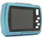 Digital Camera Aquapix W2024
