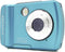 Digital Camera Aquapix W2024