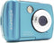 Digital Camera Aquapix W2024