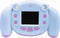 Digital Camera Lexibook Frozen