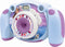 Digital Camera Lexibook Frozen