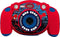 Digital Camera Lexibook Spider-Man