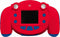 Digital Camera Lexibook Spider-Man