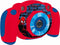 Digital Camera Lexibook Spider-Man