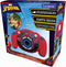 Digital Camera Lexibook Spider-Man