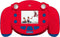 Digital Camera Lexibook Spider-Man