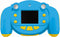 Digital Camera Lexibook The Paw Patrol