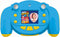 Digital Camera Lexibook The Paw Patrol