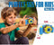 Digital Camera Lexibook The Paw Patrol