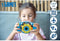 Digital Camera Lexibook The Paw Patrol
