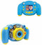 Digital Camera Lexibook The Paw Patrol