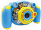 Digital Camera Lexibook The Paw Patrol