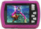 Digital Camera W2024 Pink Immersible