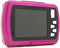 Digital Camera W2024 Pink Immersible