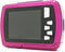 Digital Camera W2024 Pink Immersible